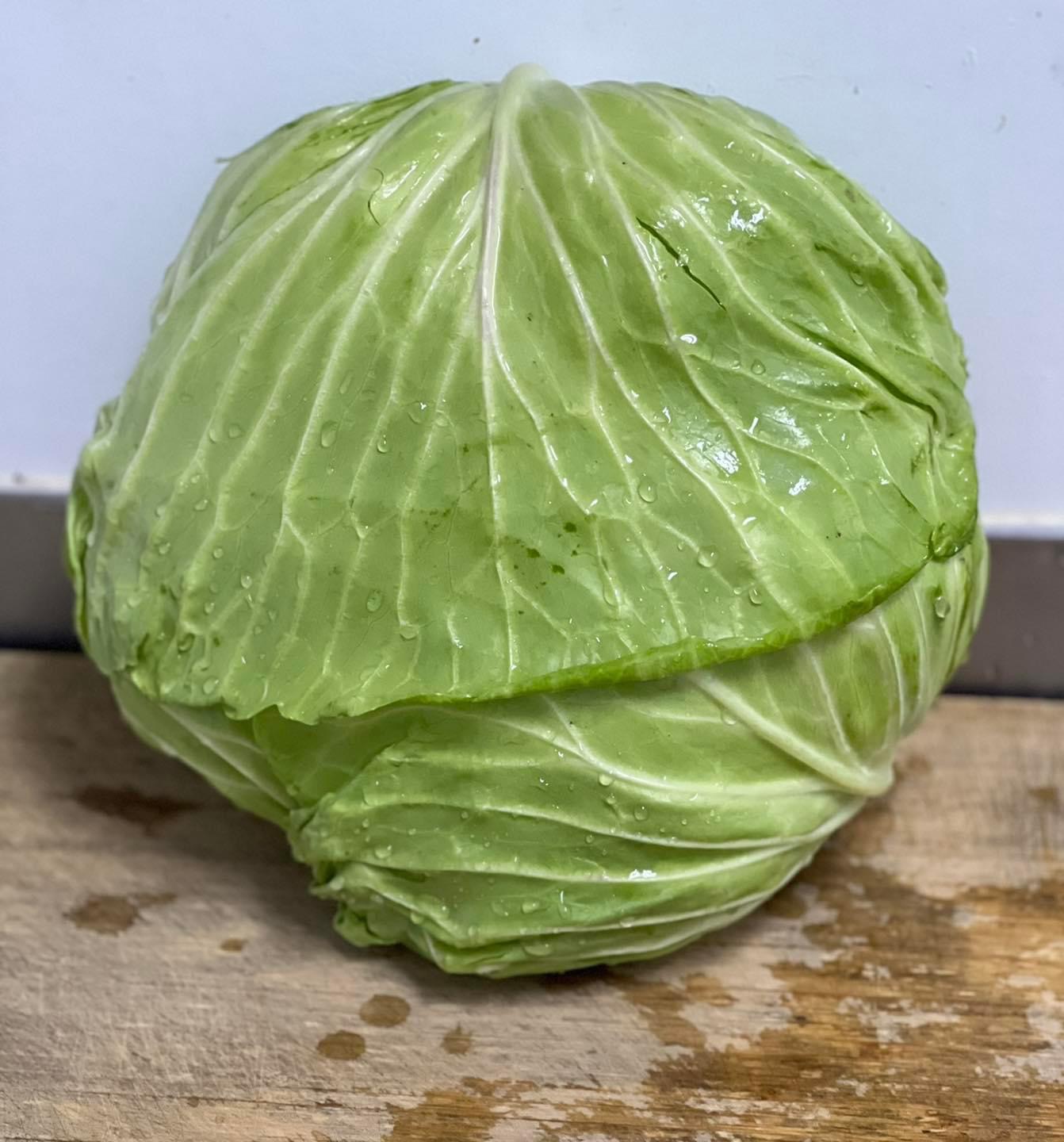 阿綢手工水餃